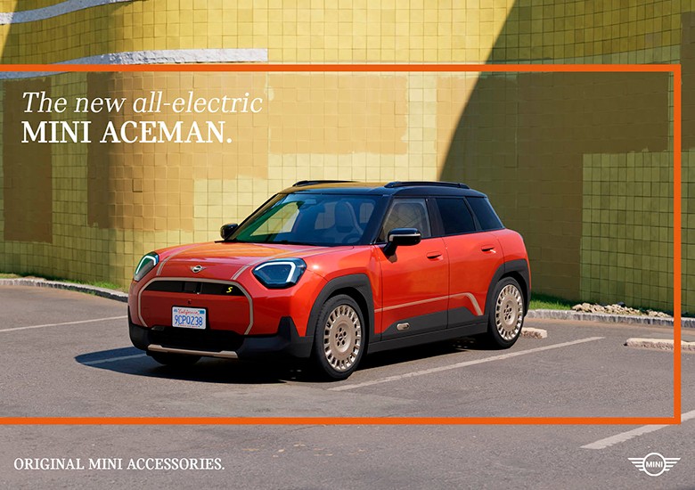 MINI_U25_COUNTRYMAN